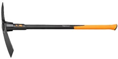 Fiskars 1020166 - Krumpáč L ErgoComfort 