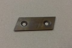 Obrázek (7076) Obrázek (7076)