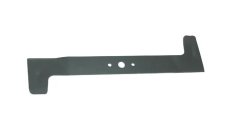 Nůž 51cm NP 534 / PM 5360 Nůž 51cm NP 534 / PM 5360