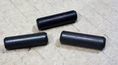 Obrázek (2352) Obrázek (2352)