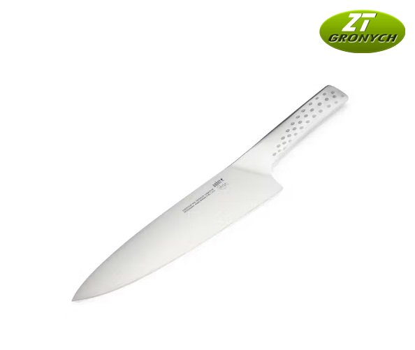 Weber Deluxe nůž šéfkuchaře