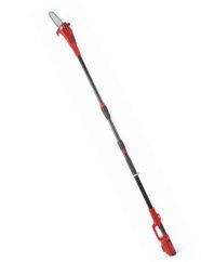 MTD TPS40
