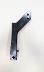 Obrázek (5194) Obrázek (5194)