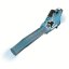 Makita UB001GM101 - Aku ofukovač Li-ion XGT 40V/4,0Ah 