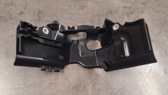 Kryt motoru Kryt motoru