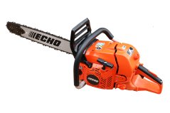 ECHO CS-621SX - motorová pila
