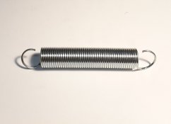 Obrázek (287)