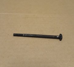 Šroub výfuku HECHT 945