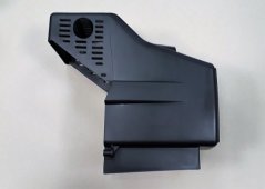 Obrázek (4163) Obrázek (4163)