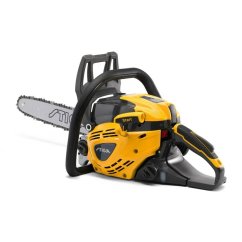 Stiga CS 540 (lišta 16") - Benzinová motorová pila