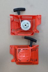 Obrázek (6089)