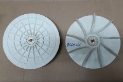 Ventilátor Ama AG 1