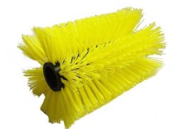 náhradní Kartáč k SB 110(potřeba 2ks)