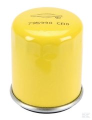 Obrázek (906) Obrázek (906)