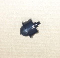 Obrázek (2882) Obrázek (2882)