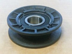 Vodící řemenice V2500-2740