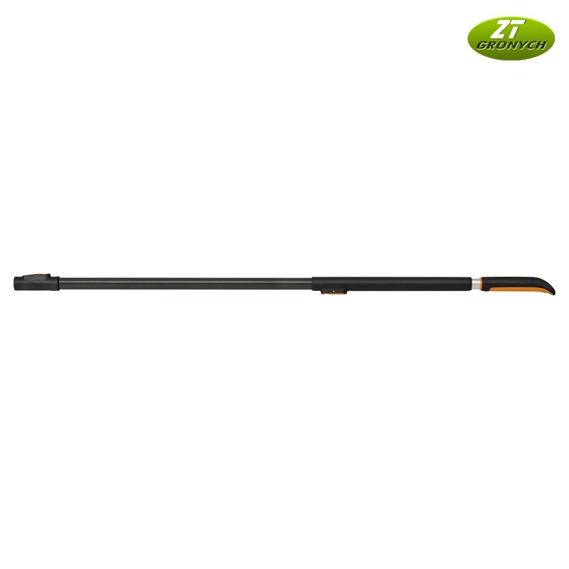 Fiskars 1080671 OneClick - Teleskopická násada M