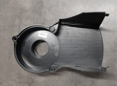 Kryt řemene Al-Ko nová verze