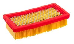 Vzduchový filtr TEC 133x68x32