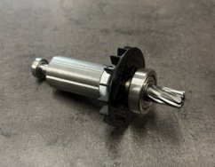 Rotor Rotor
