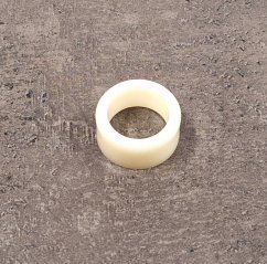 Silon napínací páky sečení