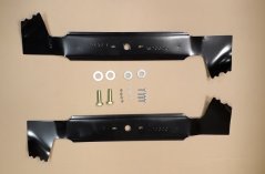 Obrázek (5803) Obrázek (5803)