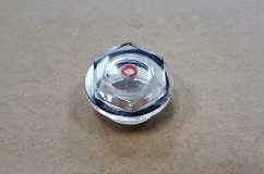 Obrázek (3144) Obrázek (3144)