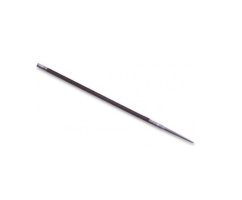 Pilník kulatý 5.5mm