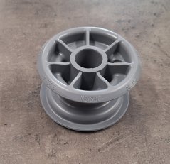 Obrázek (2917) Obrázek (2917)