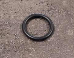 Těsnění pro palivové víčko YD3800-18032 RPCS 5040