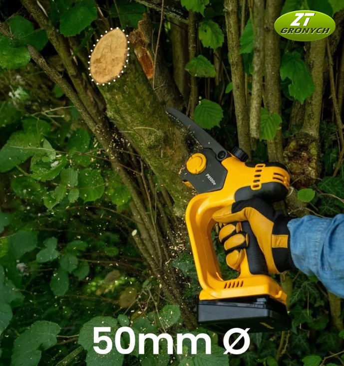 Stiga PR 100e Kit , 20V Aku pila s baterkou a nabíječkou