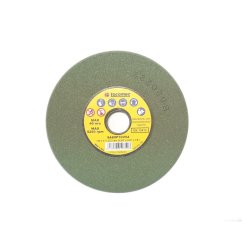 Brusný kotouč 145 x 4,7 x 22,2  -  295396P (1ks) (TECOMEC P/N01005001)