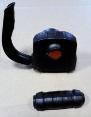 Obrázek (6810)