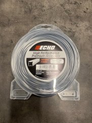 Struna ECHO High Performance Premium 3,0x44m