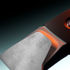 Fiskars 1082131 Ultra U32 - štípací sekera 