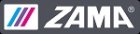 ZAMA