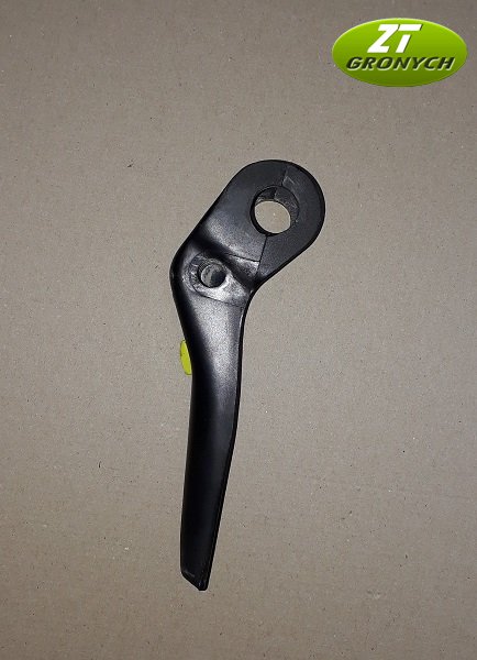 Obrázek (7159)