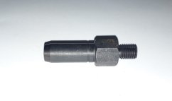 Šroub strunového adaptéru SPARTA