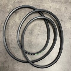 Optibelt klínový řemen sečení AA92 pro Riwall RLT 92 TRD