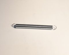 Obrázek (7148)