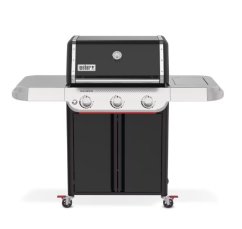 Weber Genesis E-315