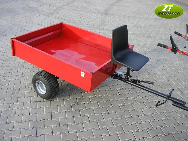 Obrázek (3003)