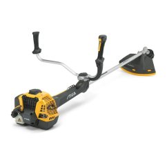 Stiga BC 750 B - křovinořez s benzinovým motorem
