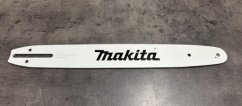 Lišta Makita / DOLMAR - 35cm  3/8" 1.3mm 52E   