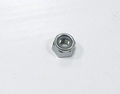 Obrázek (7168) Obrázek (7168)