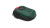 Robotické