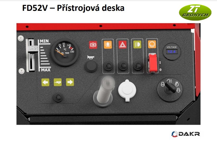 Obrázek (7)