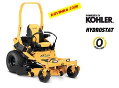 Obrázek (6584)