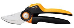 Fiskars 1057175 X-series PowerGear™ - Dvoučepelové zahradní nůžky (L) P961 Fiskars 1057175 X-series PowerGear™ - Dvoučepelové zahradní nůžky (L) P961