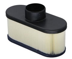 Obrázek (1549) Obrázek (1549)